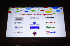 Silver-sponsors