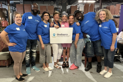 OneSourceTeam