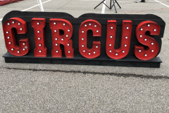 Circus-2