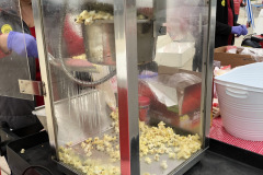 Popcorn_1