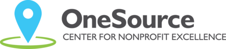 https://onesourcecenter.org/wp-content/uploads/2018/06/OneSource-logo_color.png