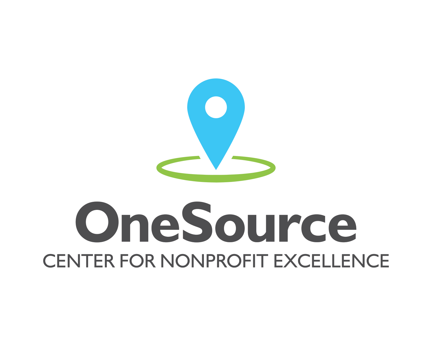 Non-Profit Resource Center