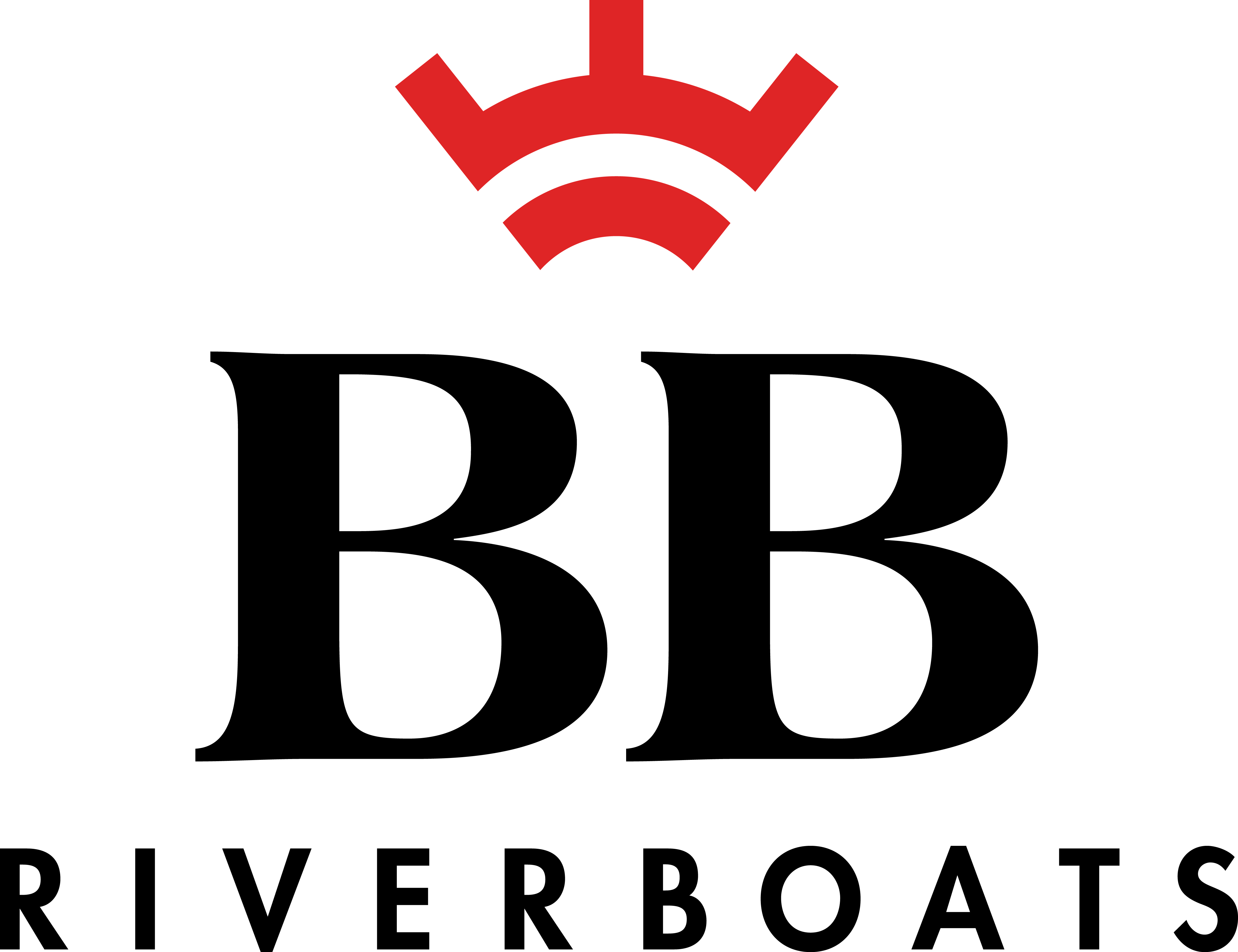 bb riverboats donation request