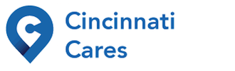 Cincinnati Cares