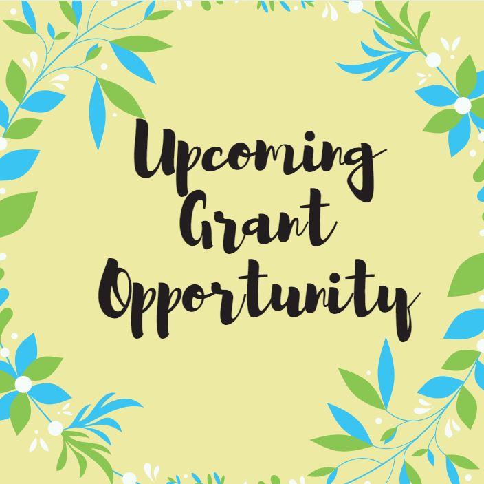 SpotOn Productions Video Production Grant due Jan. 31, 2020 Onesource