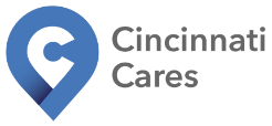 OneSource: CincinnatiCares