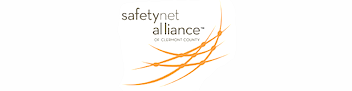 Clermont County Safety Net Alliance
